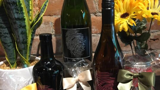 Mother's Day Gifts