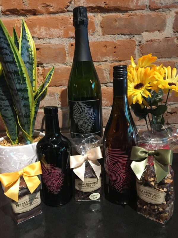 Mother's Day Gifts
