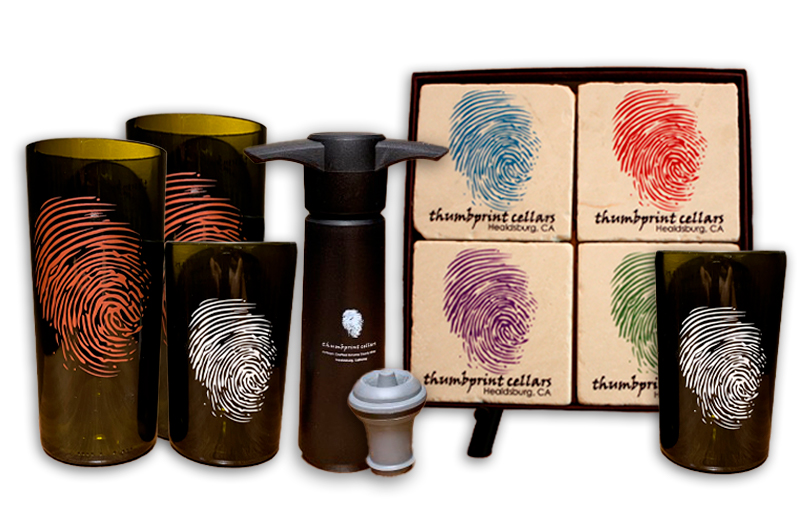 Shop Wine Accessories & Gear