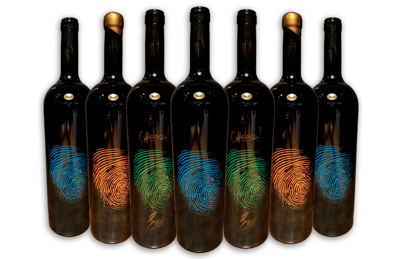 Shop Large Format Wines
