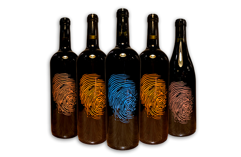 Shop Members Only Wines