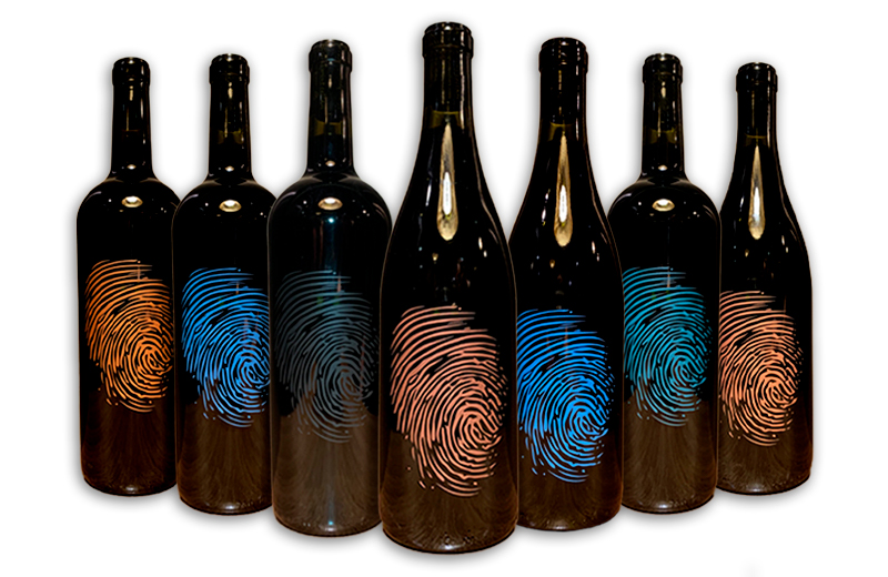 Shop Single Varietals