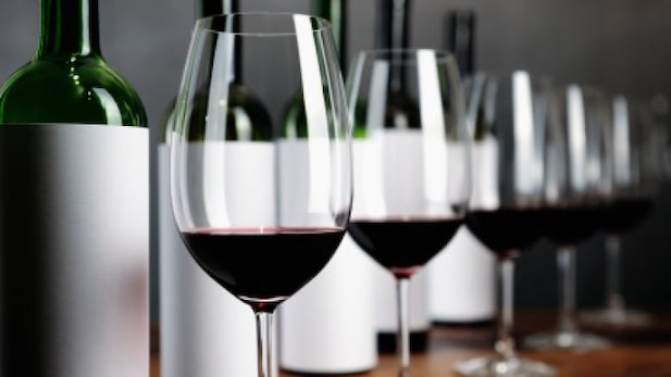blind-tastings-event