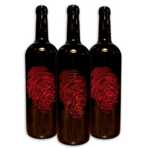 bordeaux-blends