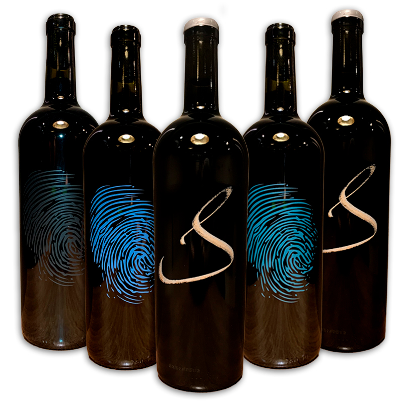 Single Varietal Reds