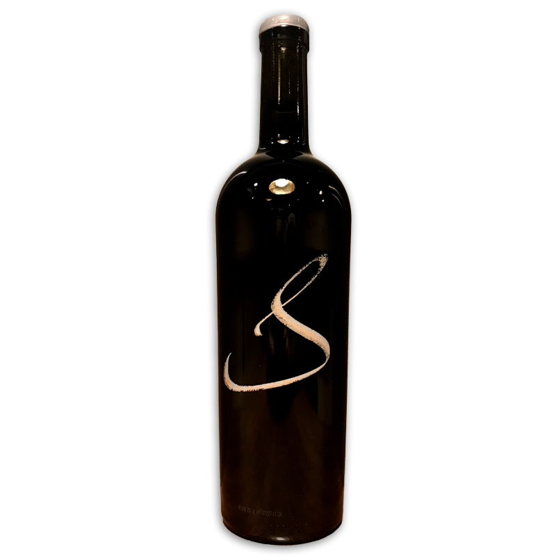 Cabernet Franc