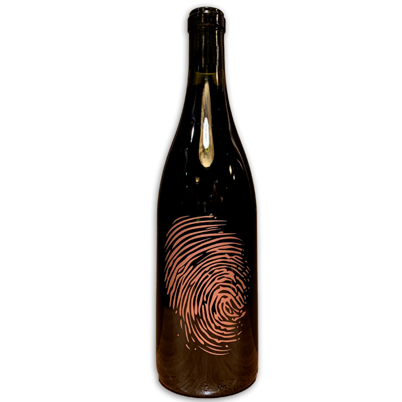 Grenache