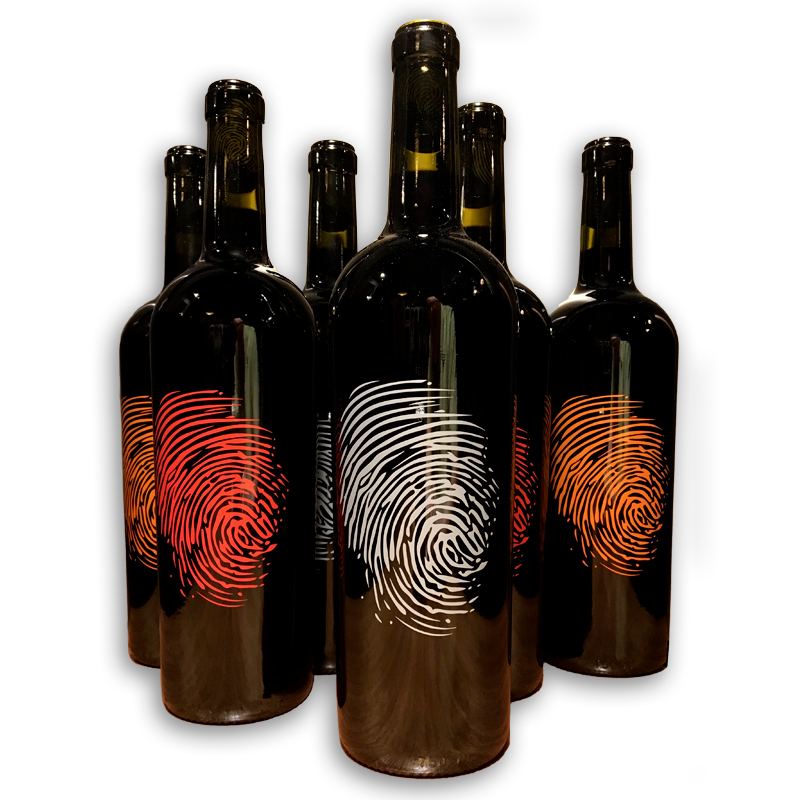 Cabernet Sauvignon