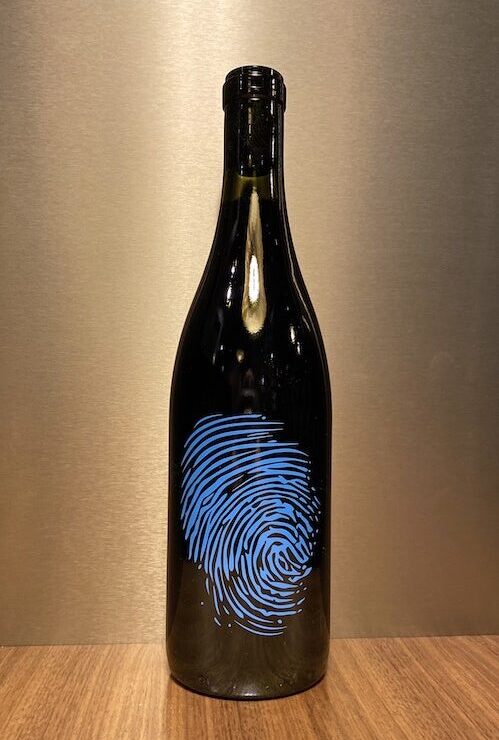 pinot