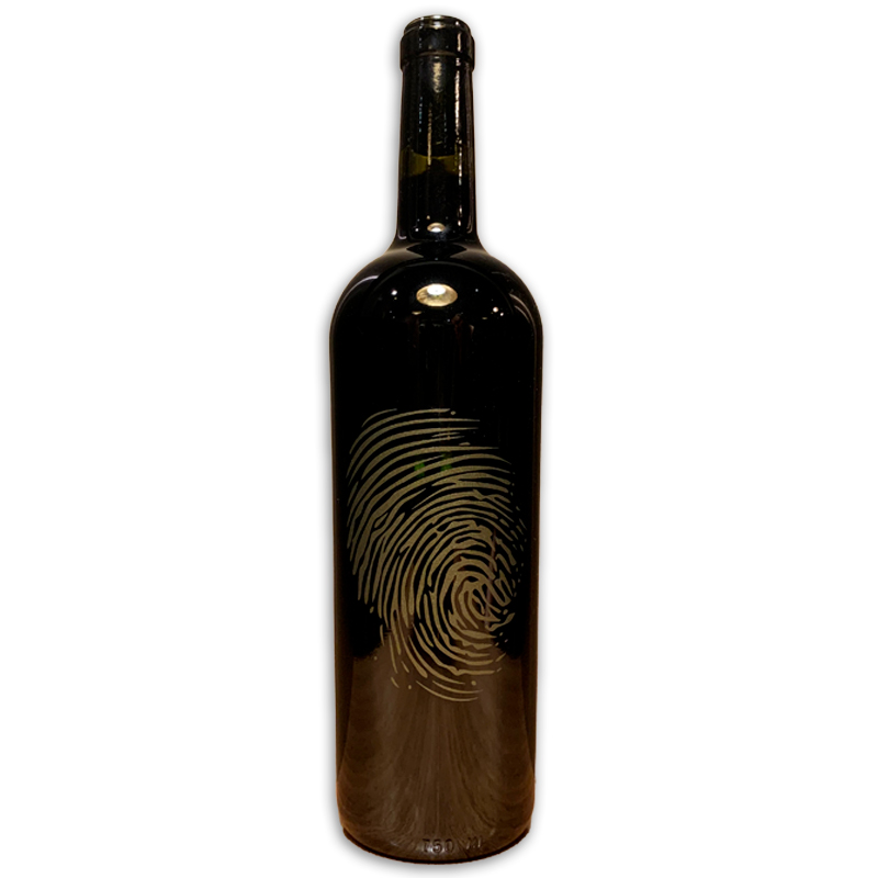 Rhône-Style Blends