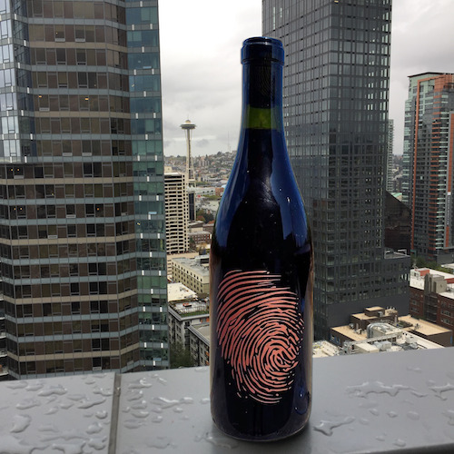 seattle grenache 2