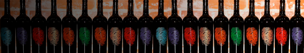 shop for wine online