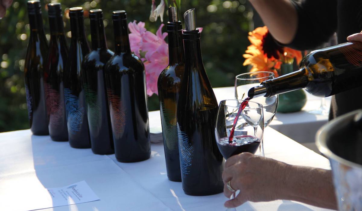 SIPS, TIPS, TASTES, & TREATS