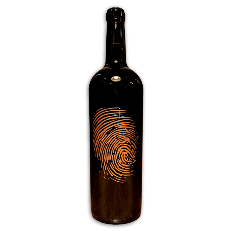 Syrah