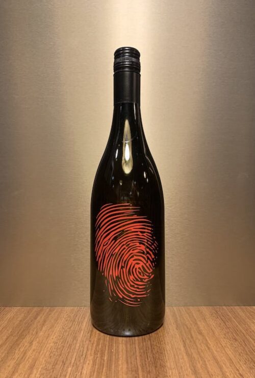 viognier