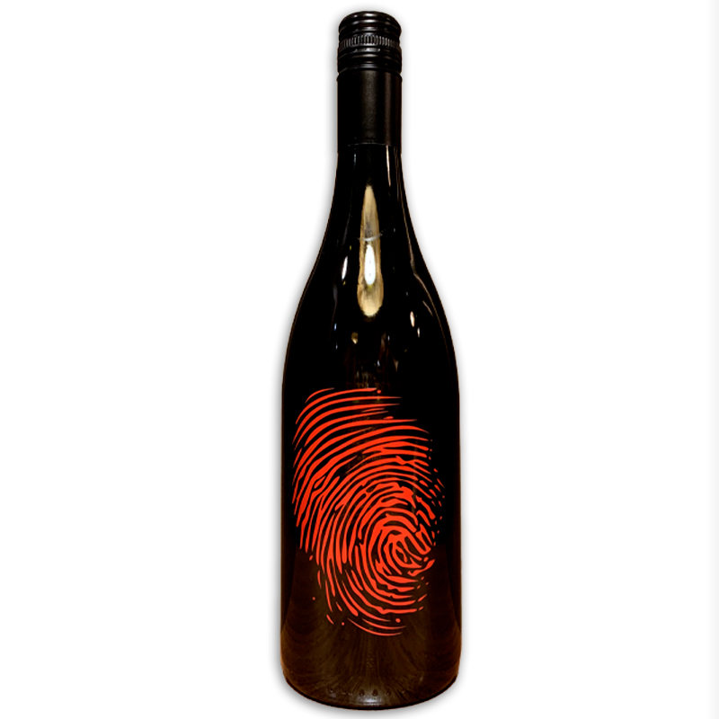 Viognier
