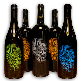 BROWSE WINES